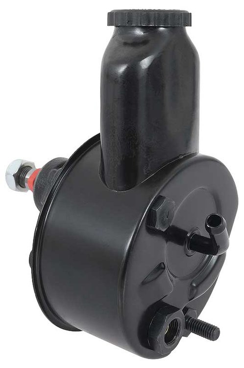 NP6083 Power Steering Pump 1962-69 Buick, Chevy, GMC, Olds