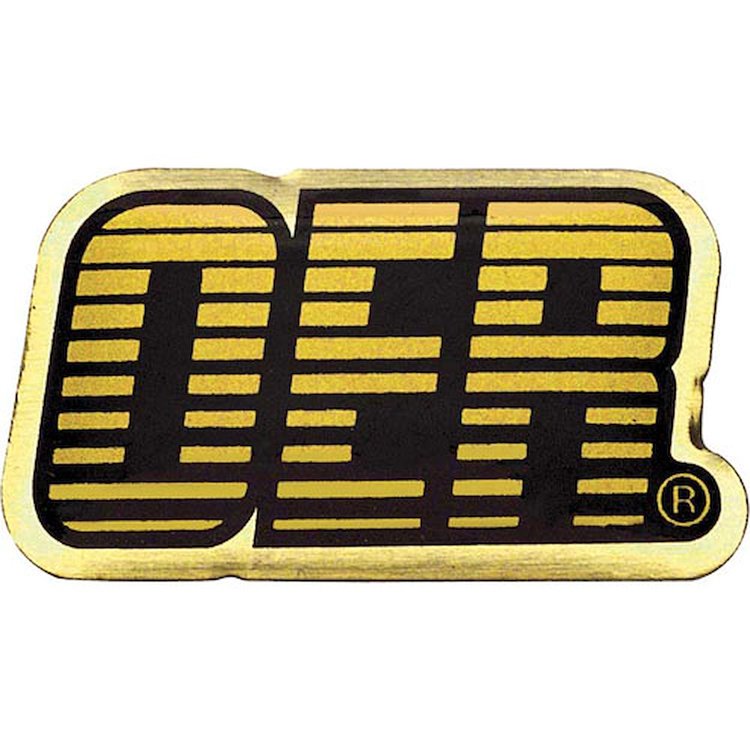 HAT PIN