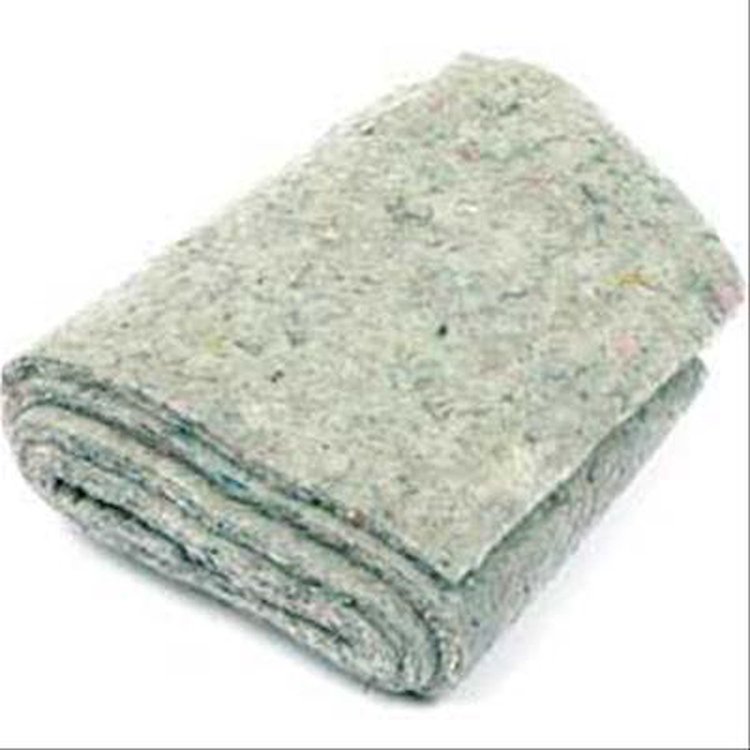 1972 Impala 2 Door Hardtop Rear Seat Shelf Insulation