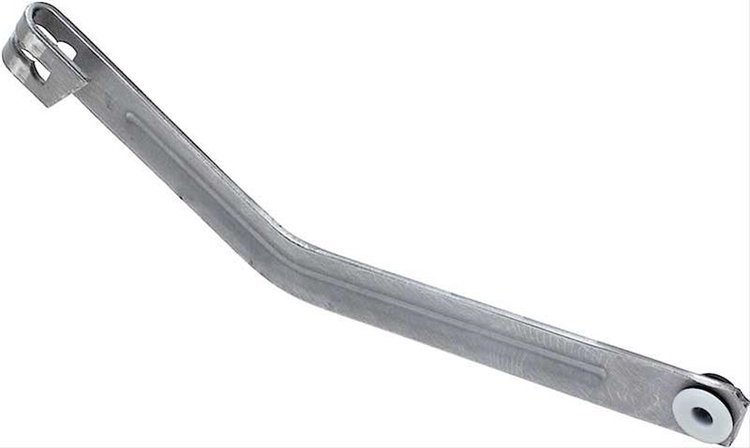 1962-67 NOVA SMALL BLOCK THROTTLE ARM