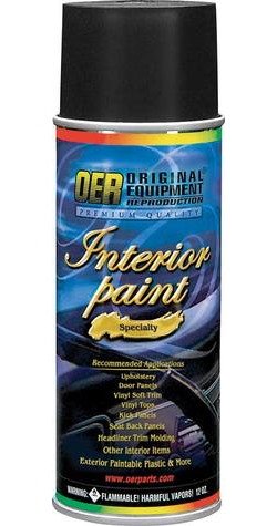 OER Paint Adhesion Promoter