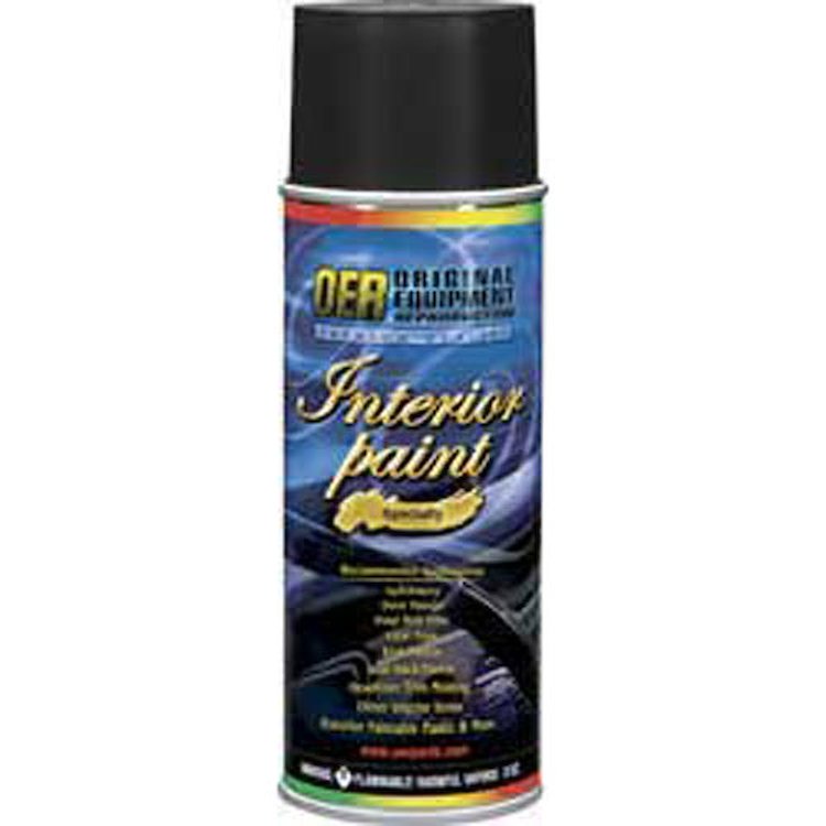 SELF LEVELING METAL AND PLASTIC PRIMER AND ADHESION PROMOTER - 12 OZ AEROSOL