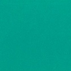 PP7586 OER Interior Paint 1957 Chevrolet; Medium Green; 16 Oz. Aerosol Can (Net Wt. 12 Oz.)