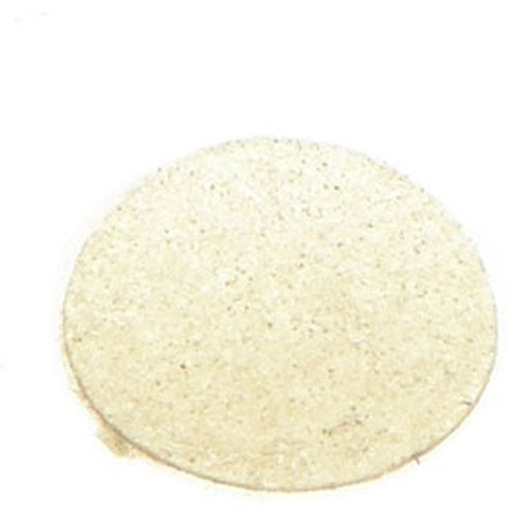 RESTORATION CARPET DYE TAUPE - 12 OZ AEROSOL CAN
