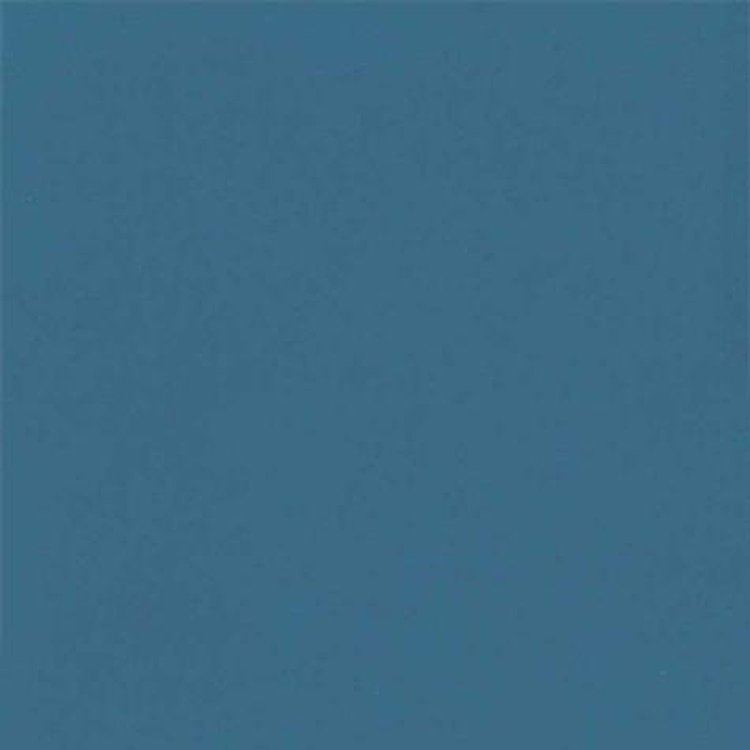 PQ1002 1956-57 Chevrolet Color Coat Dark Blue - Quart