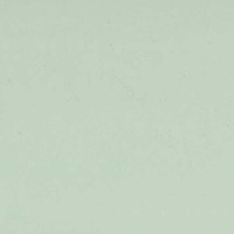 PQ1005 1955-57 Chevrolet Color Coat Ivory - Quart