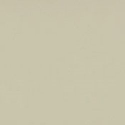1955-57 CHEVROLET COLOR COAT BEIGE - QUART