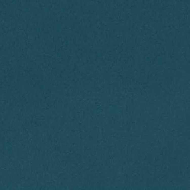 PQ1008 1957 Chevrolet Color Coat Dark Turquoise - Quart