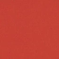 1955-57 CHEVROLET COLOR COAT RED - QUART