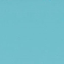 PQ1017 1956-57 Chevrolet Color Coat Light Blue - Quart