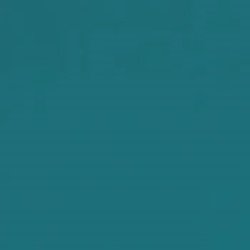 PQ1019 1956 Chevrolet Color Coat Dark Turquoise - Quart