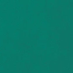 1956-57 CHEVROLET COLOR COAT DARK GREEN - QUART