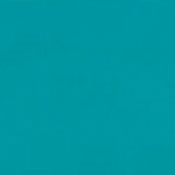PQ1024 1955, 57 Chevrolet Color Coat Medium Turquoise - Quart
