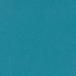 PQ1429 1957 Chevrolet Color Coat Medium Blue - Quart