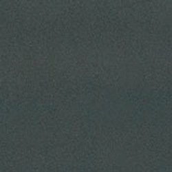 PQ3876 1957 Chevrolet Color Coat Charcoal - Quart