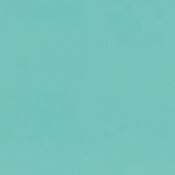 PQ3877 1956-57 Chevrolet Color Coat Light Green - Quart
