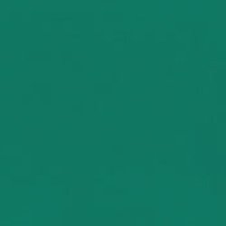 PQ7210 1955 Chevrolet Color Coat Medium Green - Quart