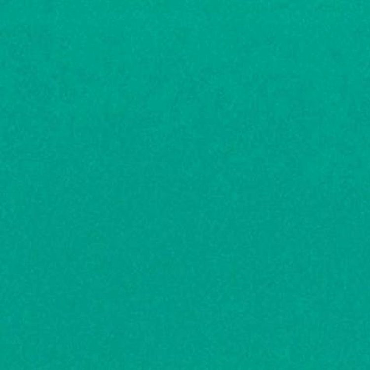 PQ7586 1957 Chevrolet Color Coat Medium Green - Quart
