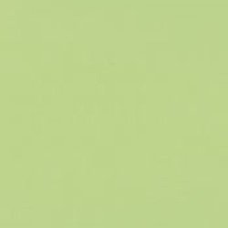 PQ7799 1957 Chevrolet Color Coat Yellow - Quart