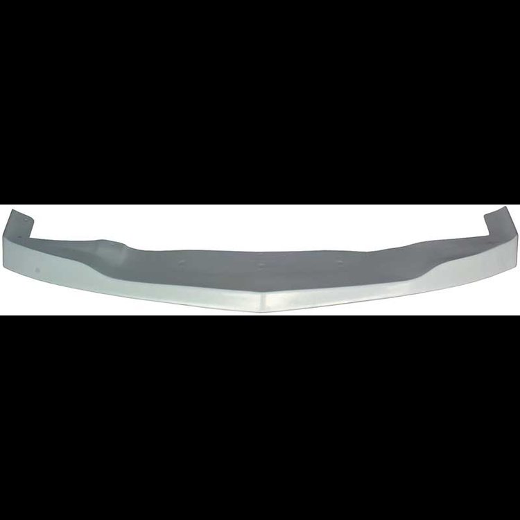 PT15859 Front Spoiler for 1974-75 Pontiac Firebird