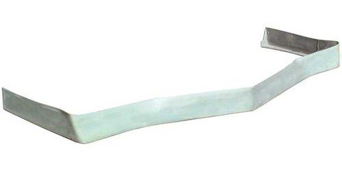 PT55838 1978-81 Camaro; Standard Front Spoiler; One Piece Design; For *C15255