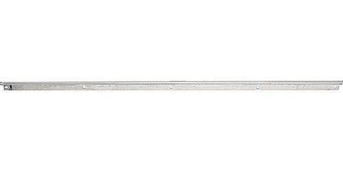 R181 1967 Deluxe Door Panel Molding Set (4 Piece)