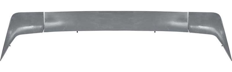 OER Rear Spoiler 1970-1973 Camaro