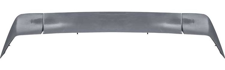 Rear Spoiler Kit 1974-1981 Chevy Camaro