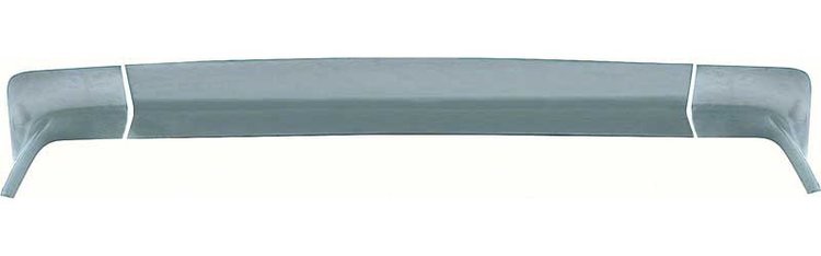 Rear Spoiler 1970-78 Firebird