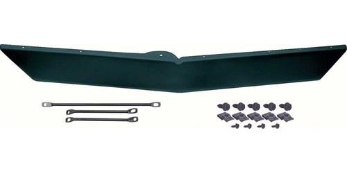 Camaro/Firebird Front Spoiler Kit