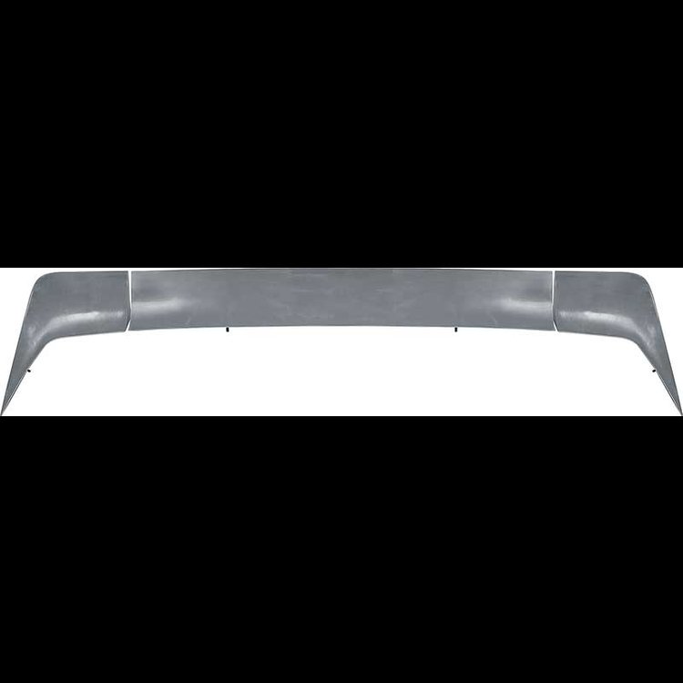 R375 Rear Spoiler Kit 1970-73 Camaro