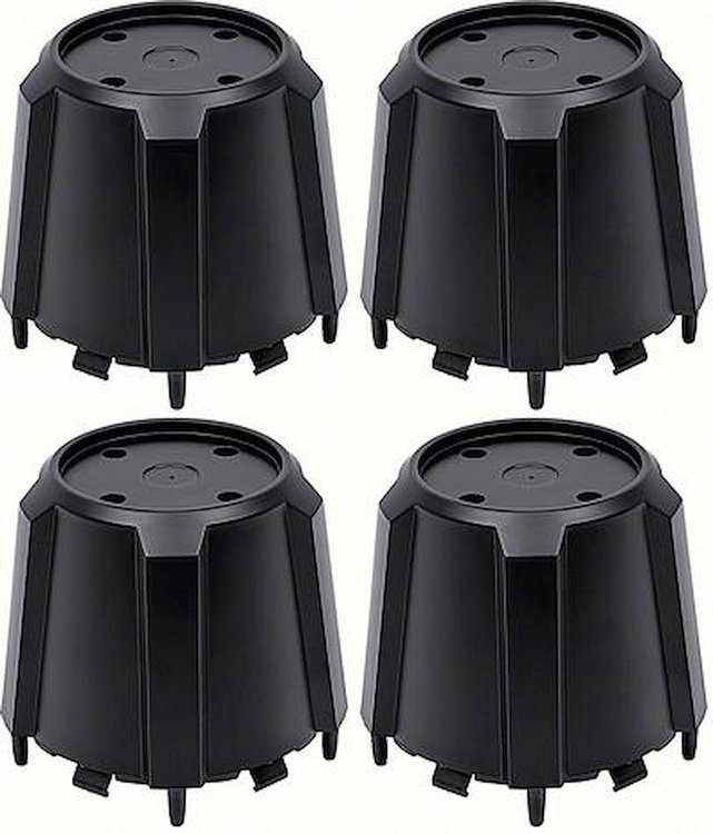R405 Wheel Center Cap for 1982-1992 Chevy Camaro