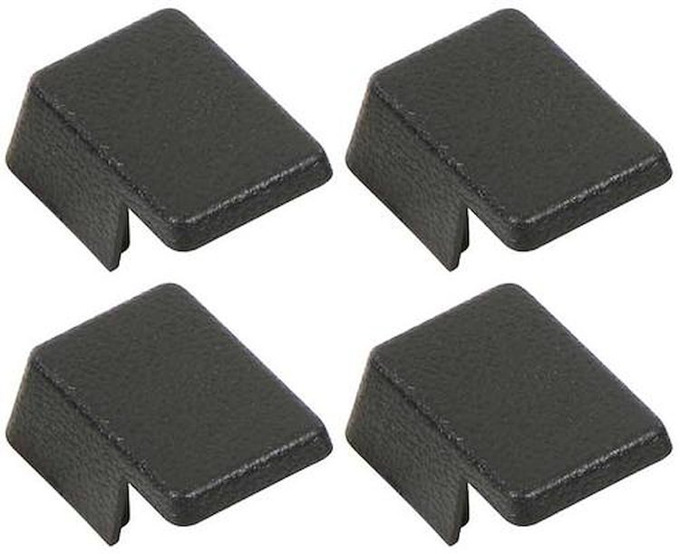R562 Door Panel Strap Caps 1970-77 Firebird (4)