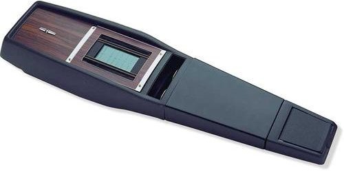 R750 Console Kit for 1968 Chevy Camaro with Powerglide Auto Trans