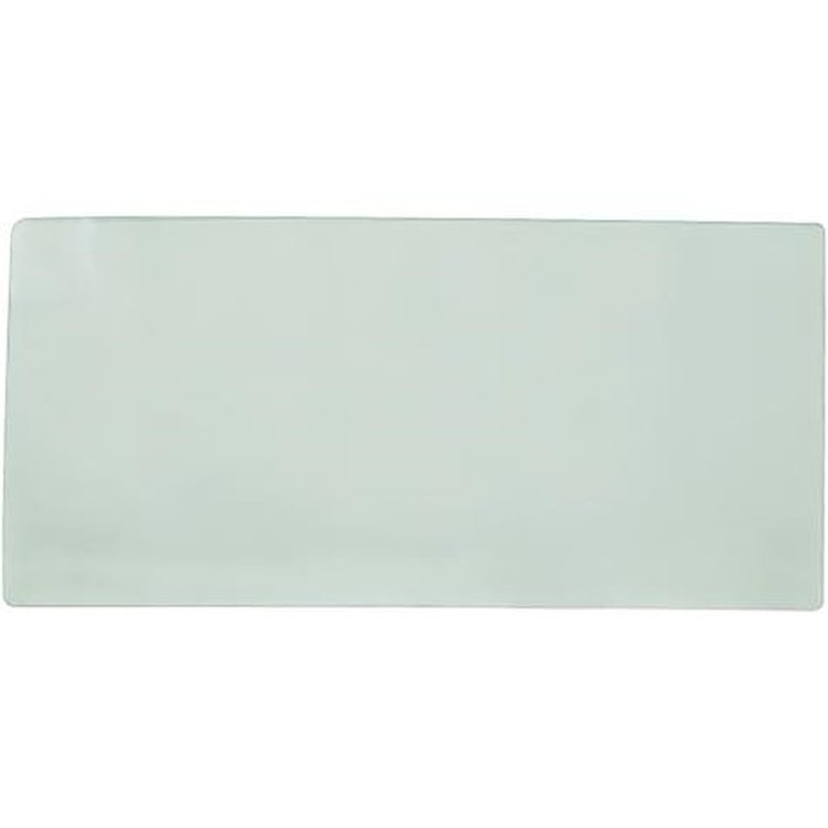 RD2344T 1961-64 Impala, Bel Air, Biscayne, Rear Door Glass, 4-Door Station Wagon, LH or RH, Tint