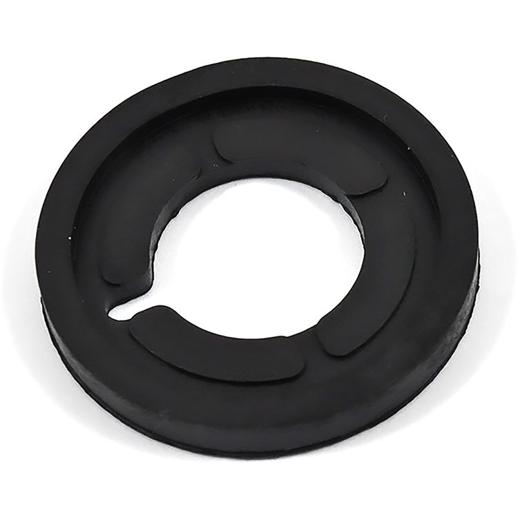 RD3310Z Antenna Base Adapter Gasket for 1964-1969 Pontiac GTO, LeMans, 1967-1969 Oldsmobile Cutlass, 442