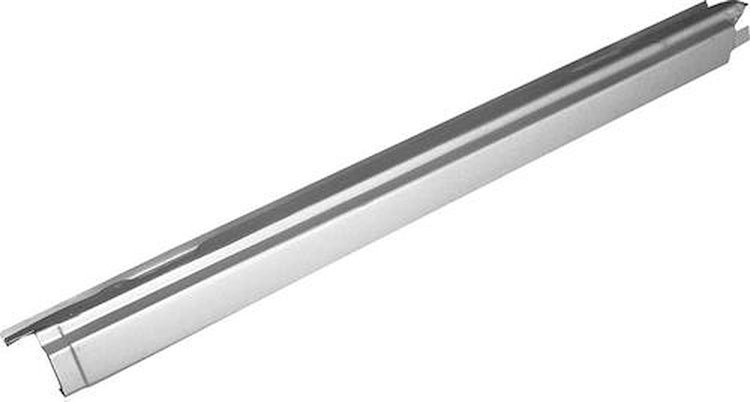 RD562204 Outer Rocker Panel for 1956 Chevy Bel Air, 150, 210 2-Door [Right/Passenger Side]