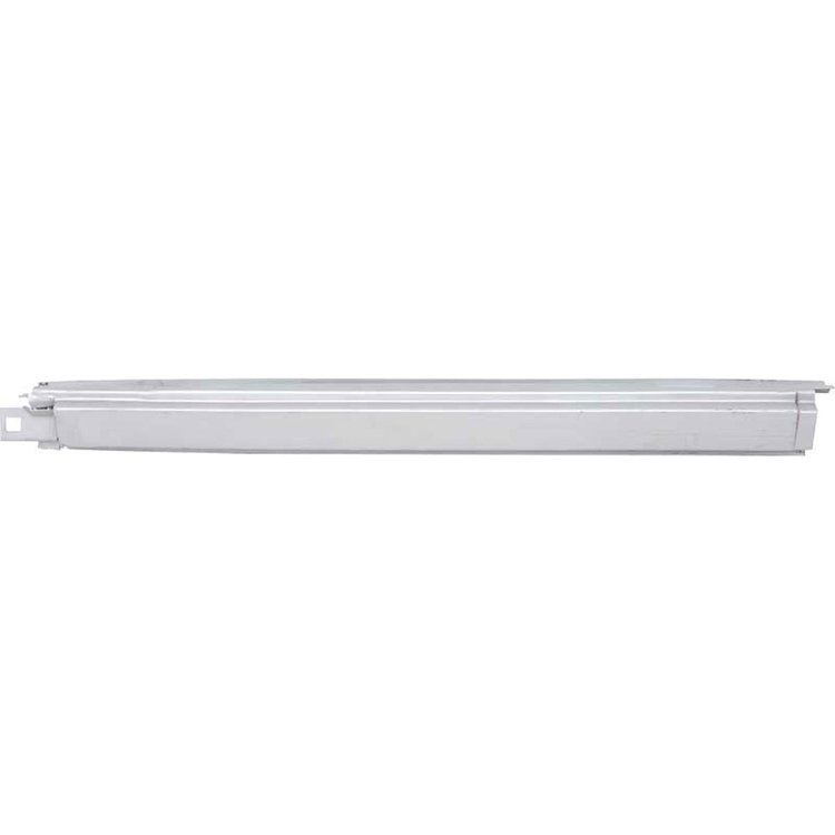 Outer Rocker Panel 1957 Bel Air, 150, 210