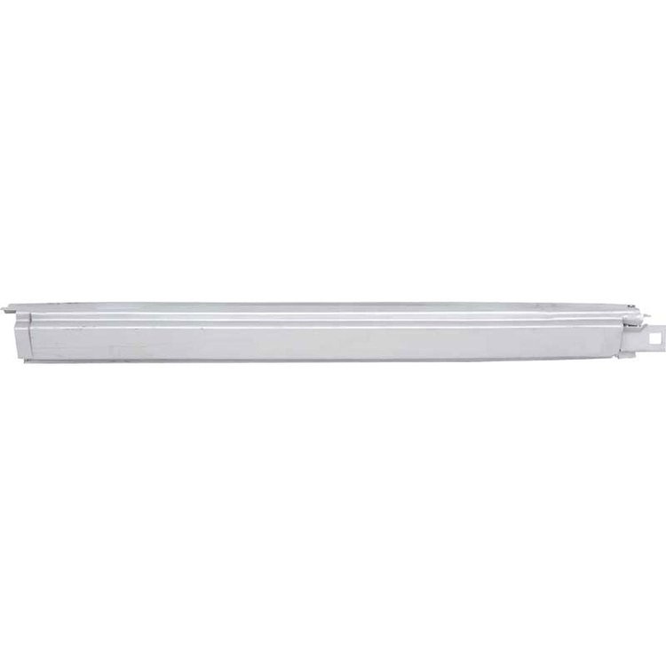Outer Rocker Panel 1957 Bel Air, 150, 210