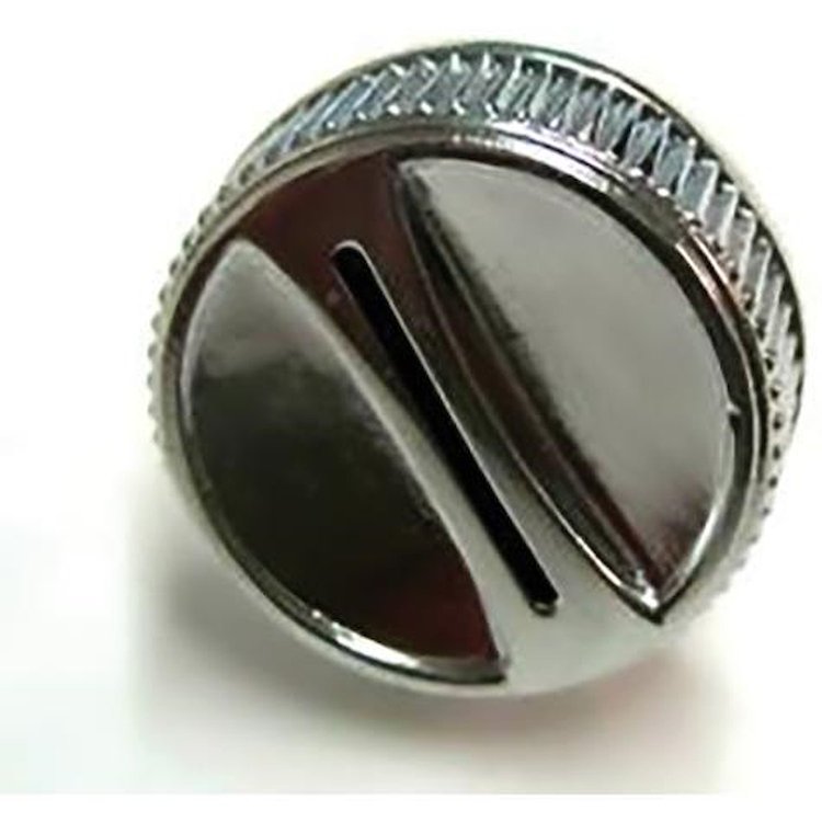 RD9549T 1968-72 Oldsmobile Cutlass, 442; 8-Track Player; Outer Knob;