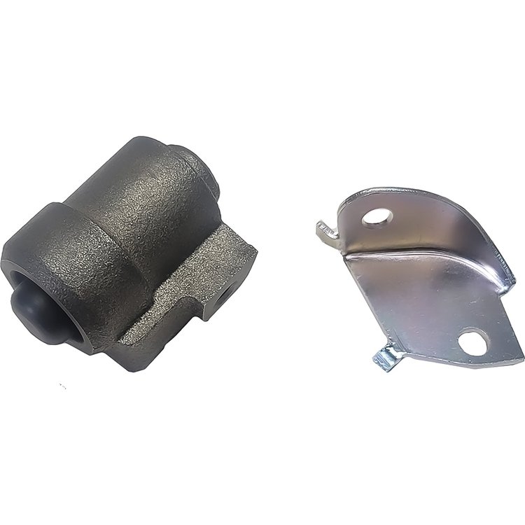 RE115 Disc Brake Metering Hold Off Valve for 1970 GM