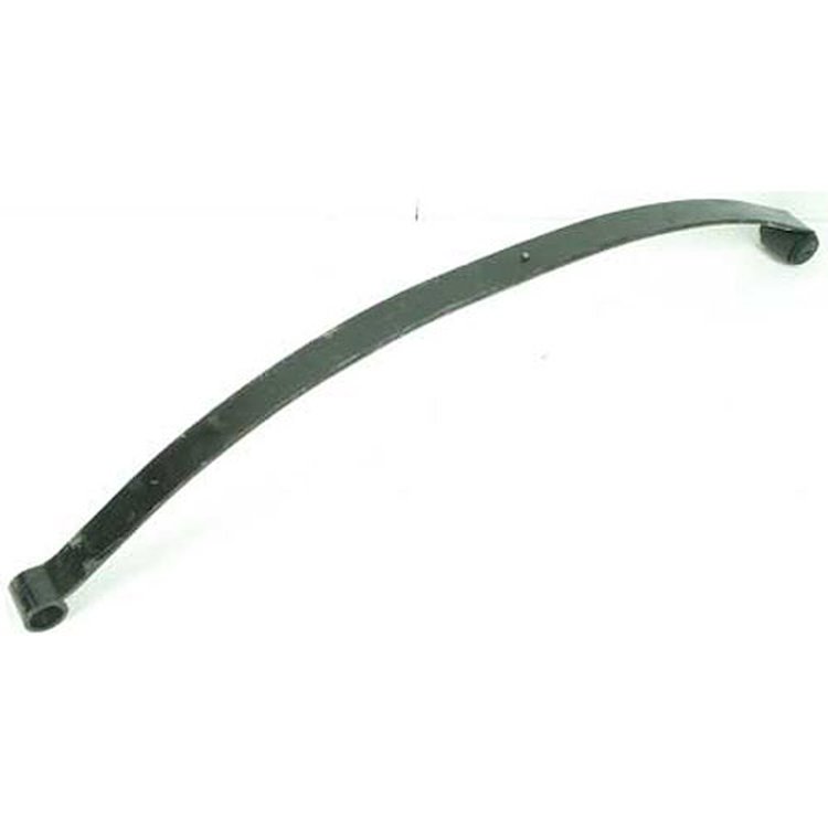 1967-69 MONO REAR LEAF SPRING CONVERTIBLE EA
