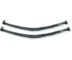 Rear Leaf Springs 1967-81 Firebird