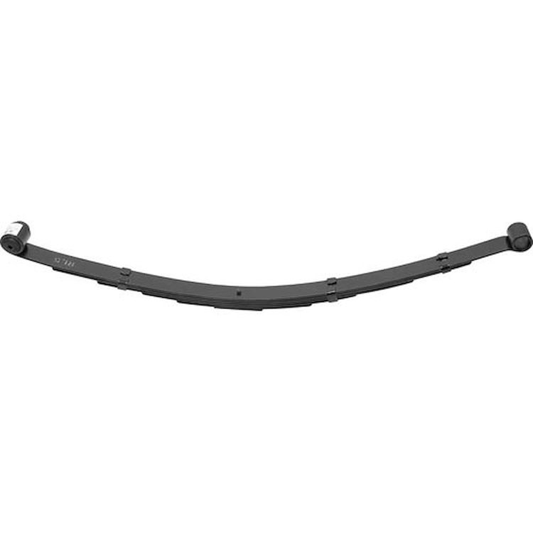 5 LEAF REAR LEAF SPRING EACH
