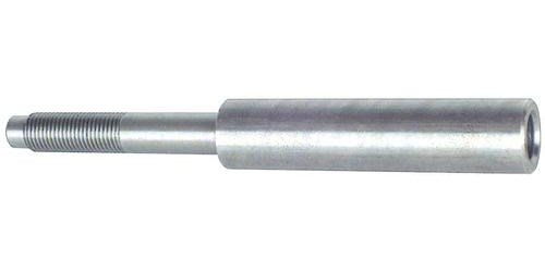 Rear Leaf Spring Shock Extenders 1967-81 Camaro/Firebird