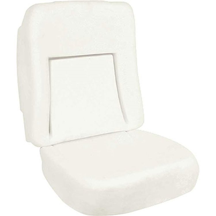 Bucket Seat Foam for 1969 Chevrolet Camaro