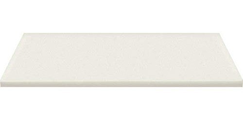 Non-Molded Seat Foam Sheet Universal 36" x 68" x 1-1/2"