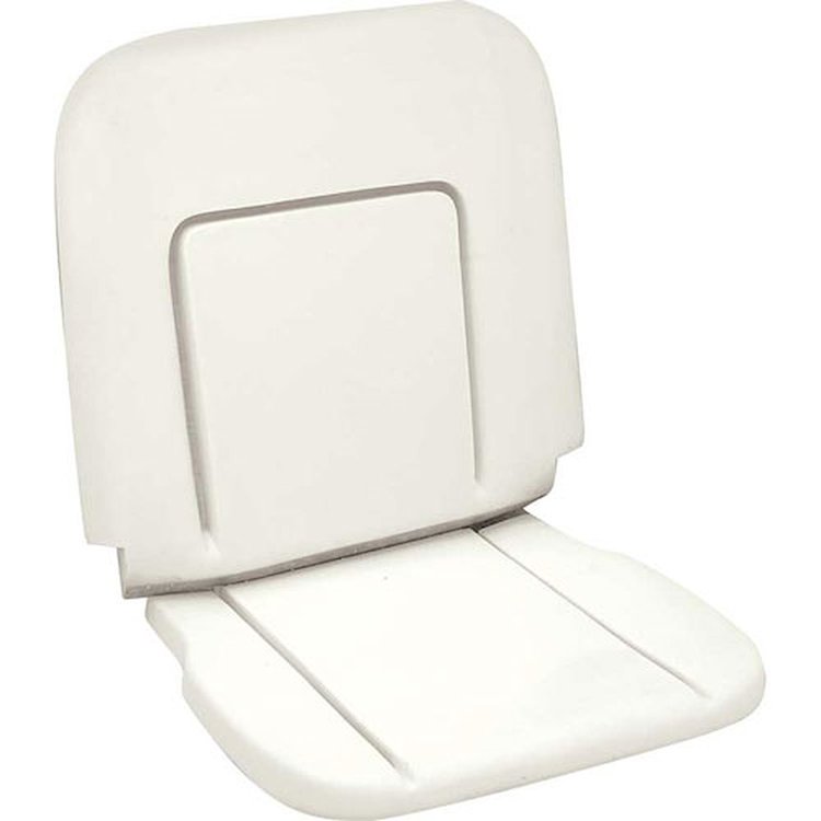 SF128 Front Bucket Seat Foam 1962-63 Impala SS, 1964 GTO; Per Seat!