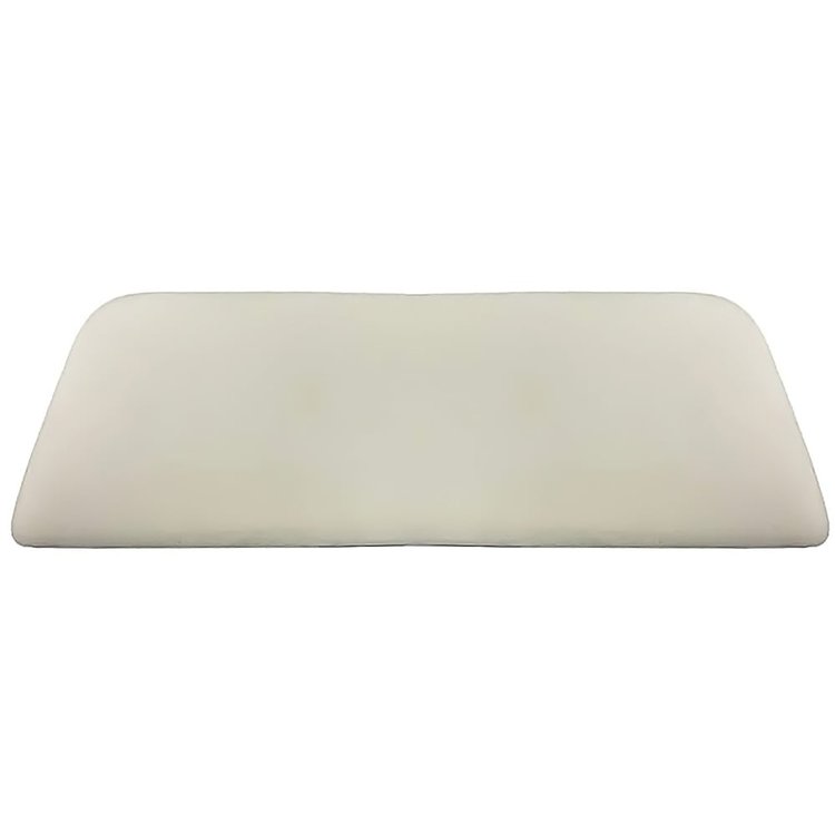 SF200 Bench Seat Foam Bottom Cushion for 1960-1966 Chevy/GMC Trucks