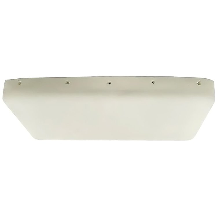 81-91 GMT BENCH SEAT FOAM